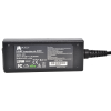 CARGADOR PARA SONY 10.5V 2.9A - Thumbnail Image 3